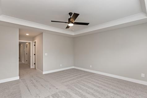 331 Jasmine Park Drive Hermitage TN 37076