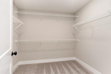 331 Jasmine Park Drive Hermitage TN 37076