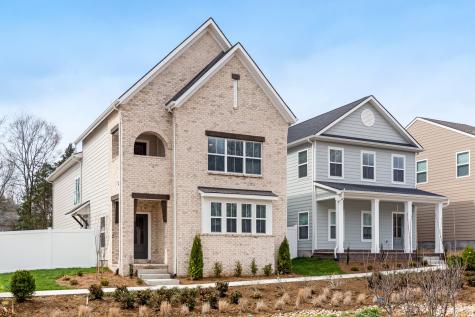 331 Jasmine Park Drive Hermitage TN 37076