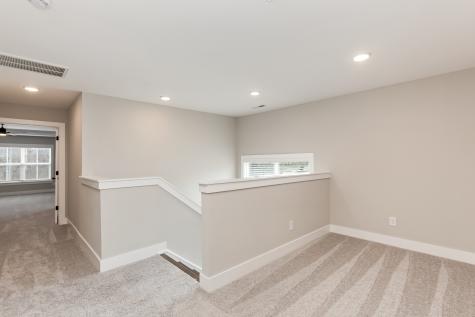 331 Jasmine Park Drive Hermitage TN 37076