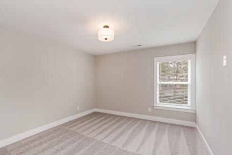 331 Jasmine Park Drive Hermitage TN 37076