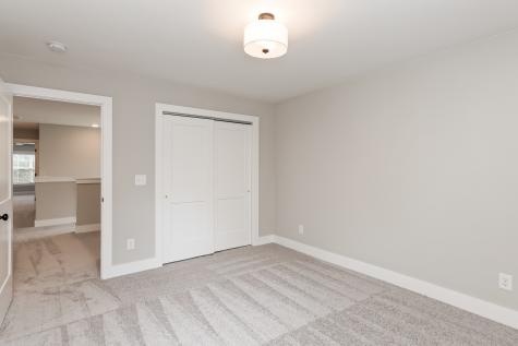 331 Jasmine Park Drive Hermitage TN 37076