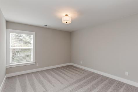 331 Jasmine Park Drive Hermitage TN 37076