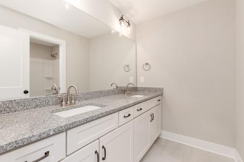 331 Jasmine Park Drive Hermitage TN 37076