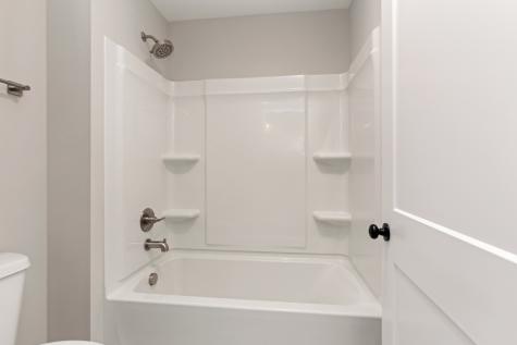 331 Jasmine Park Drive Hermitage TN 37076