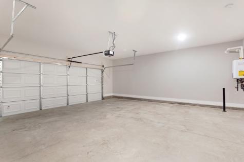 331 Jasmine Park Drive Hermitage TN 37076