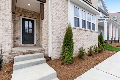 331 Jasmine Park Drive Hermitage TN 37076