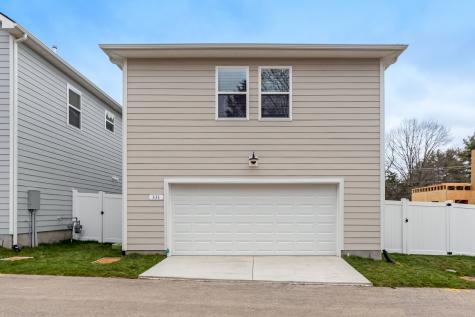 331 Jasmine Park Drive Hermitage TN 37076
