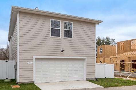 331 Jasmine Park Drive Hermitage TN 37076