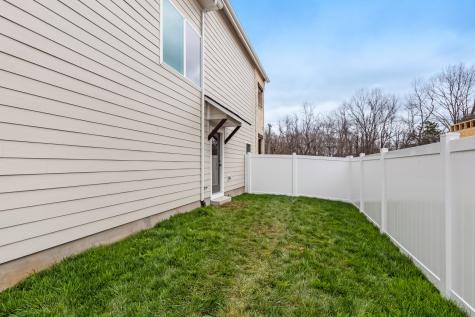 331 Jasmine Park Drive Hermitage TN 37076
