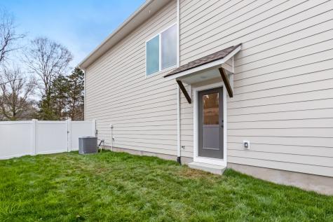 331 Jasmine Park Drive Hermitage TN 37076