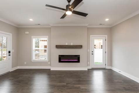 331 Jasmine Park Drive Hermitage TN 37076