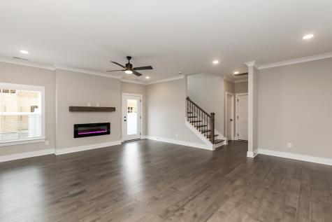 331 Jasmine Park Drive Hermitage TN 37076