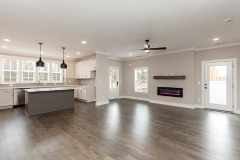 331 Jasmine Park Drive Hermitage TN 37076