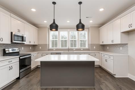 331 Jasmine Park Drive Hermitage TN 37076