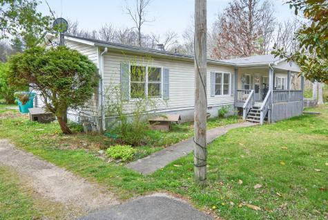 35 Halstead Drive Crossville TN 38555