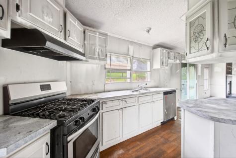35 Halstead Drive Crossville TN 38555