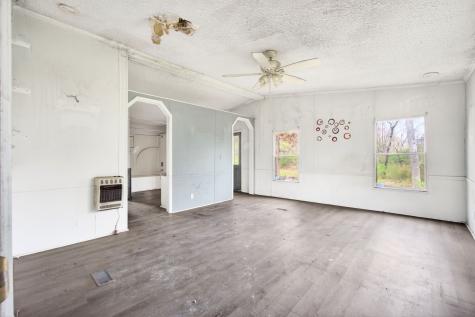 35 Halstead Drive Crossville TN 38555