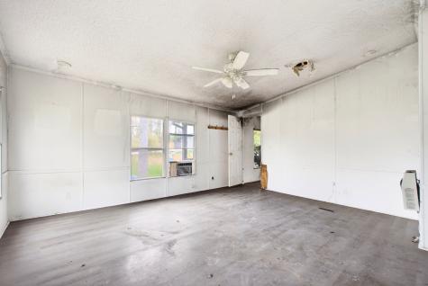 35 Halstead Drive Crossville TN 38555