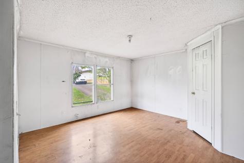 35 Halstead Drive Crossville TN 38555