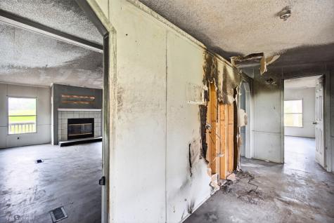 35 Halstead Drive Crossville TN 38555