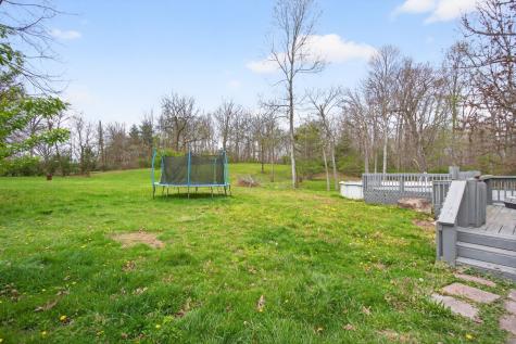 35 Halstead Drive Crossville TN 38555
