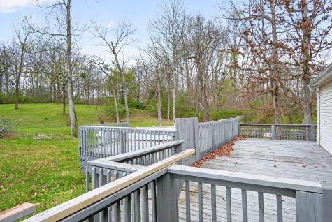 35 Halstead Drive Crossville TN 38555