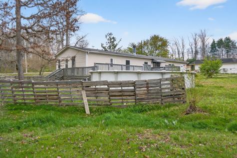 35 Halstead Drive Crossville TN 38555