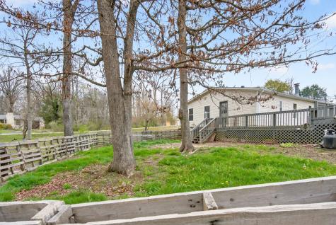 35 Halstead Drive Crossville TN 38555