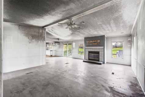 35 Halstead Drive Crossville TN 38555