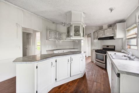35 Halstead Drive Crossville TN 38555
