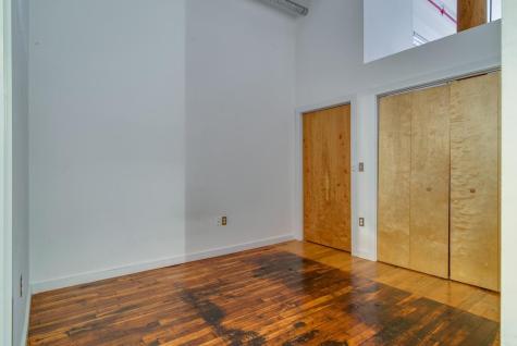 1350 Rosa L Parks Boulevard Nashville TN 37208