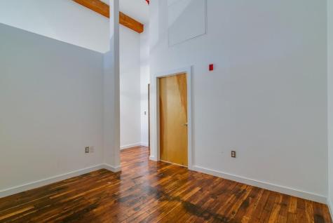 1350 Rosa L Parks Boulevard Nashville TN 37208