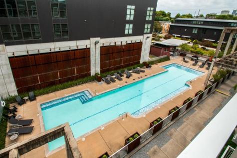 1350 Rosa L Parks Boulevard Nashville TN 37208