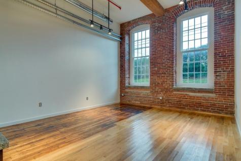 1350 Rosa L Parks Boulevard Nashville TN 37208