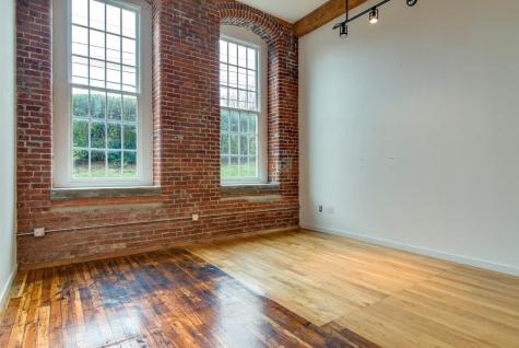 1350 Rosa L Parks Boulevard Nashville TN 37208