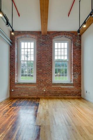 1350 Rosa L Parks Boulevard Nashville TN 37208