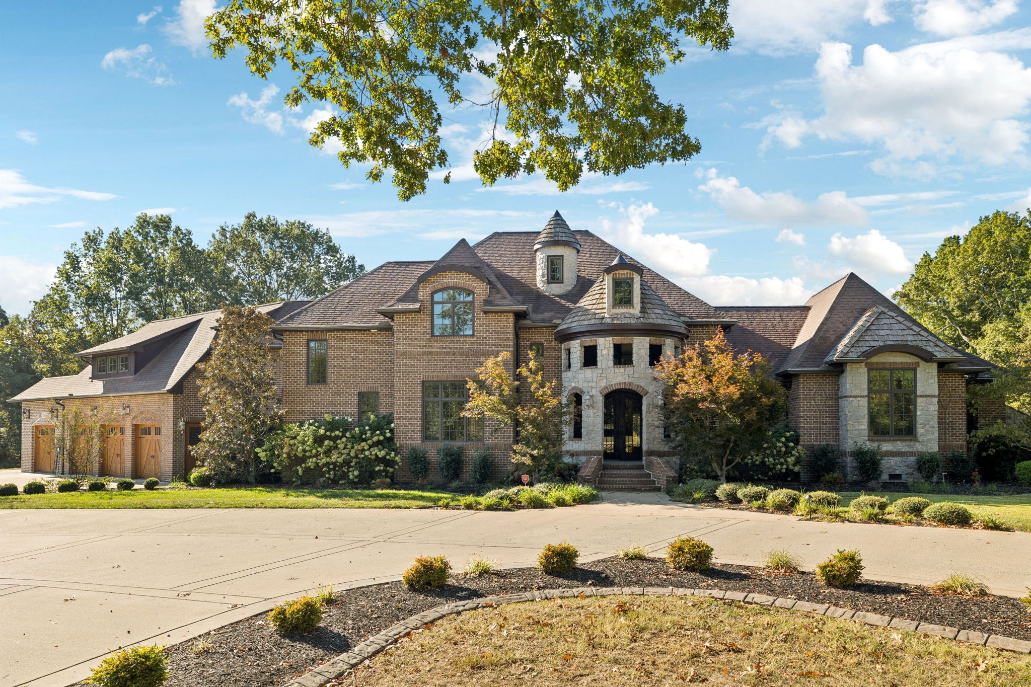 1856 Mires Road Mount Juliet TN 37122
