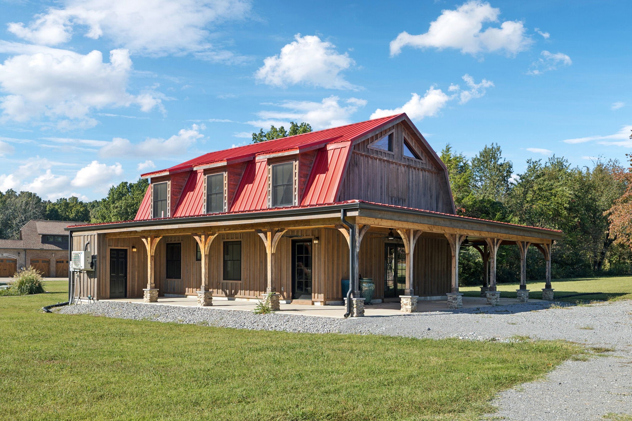 1856 Mires Road Mount Juliet TN 37122