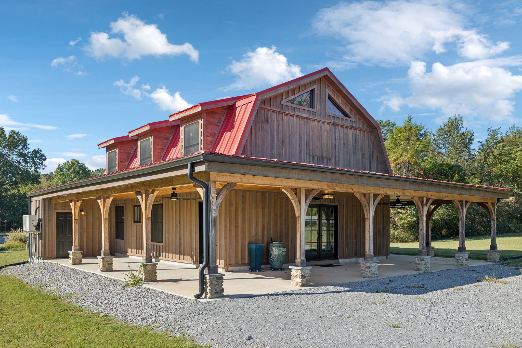 1856 Mires Road Mount Juliet TN 37122