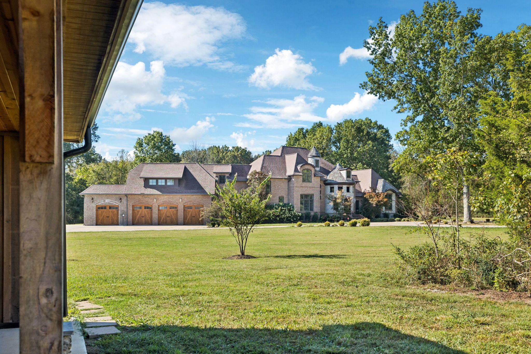 1856 Mires Road Mount Juliet TN 37122