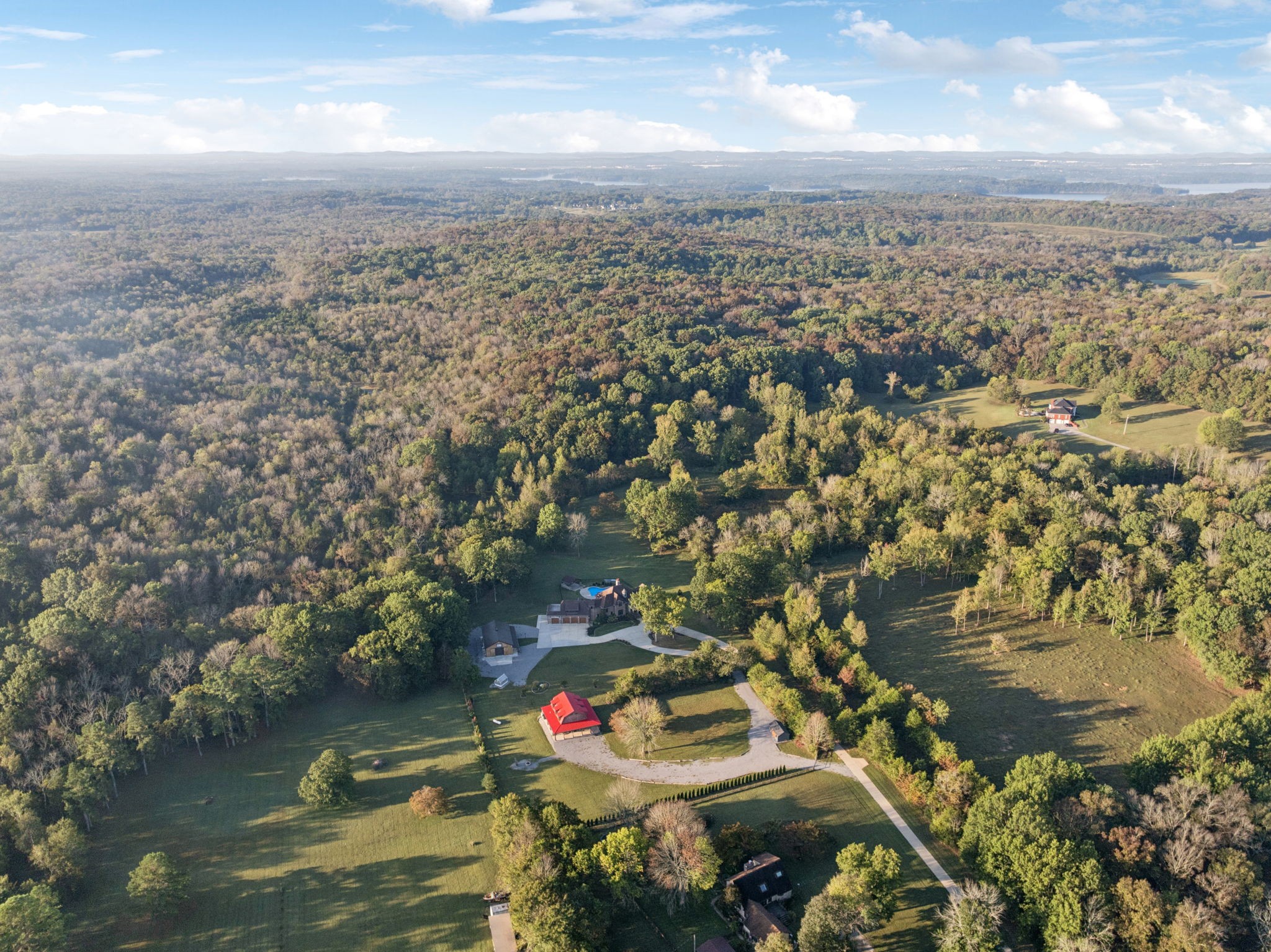 1856 Mires Road Mount Juliet TN 37122