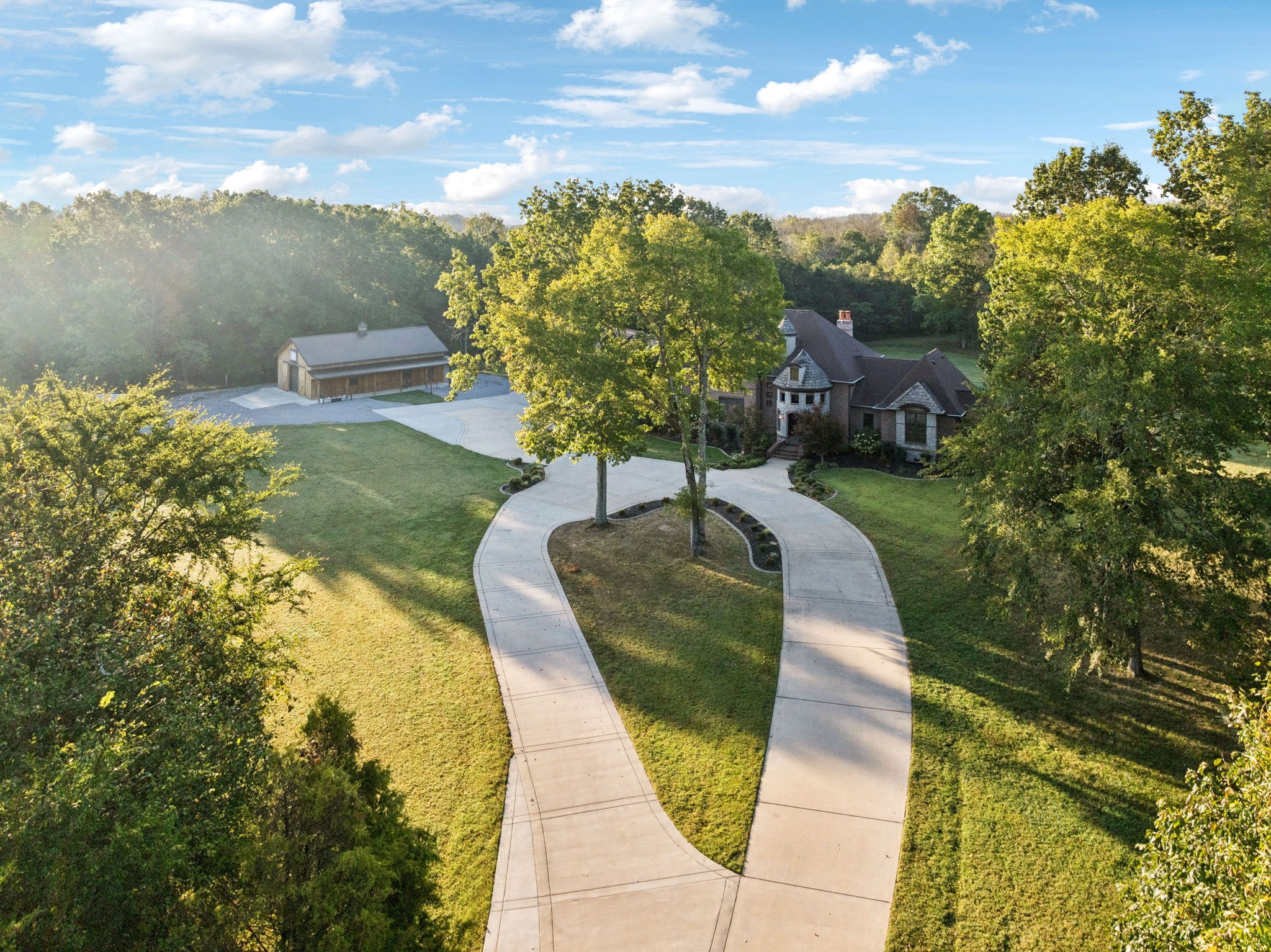 1856 Mires Road Mount Juliet TN 37122