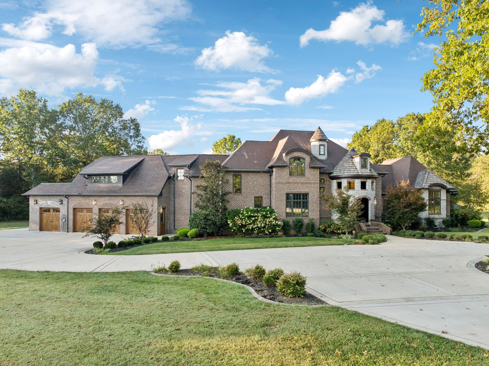 1856 Mires Road Mount Juliet TN 37122