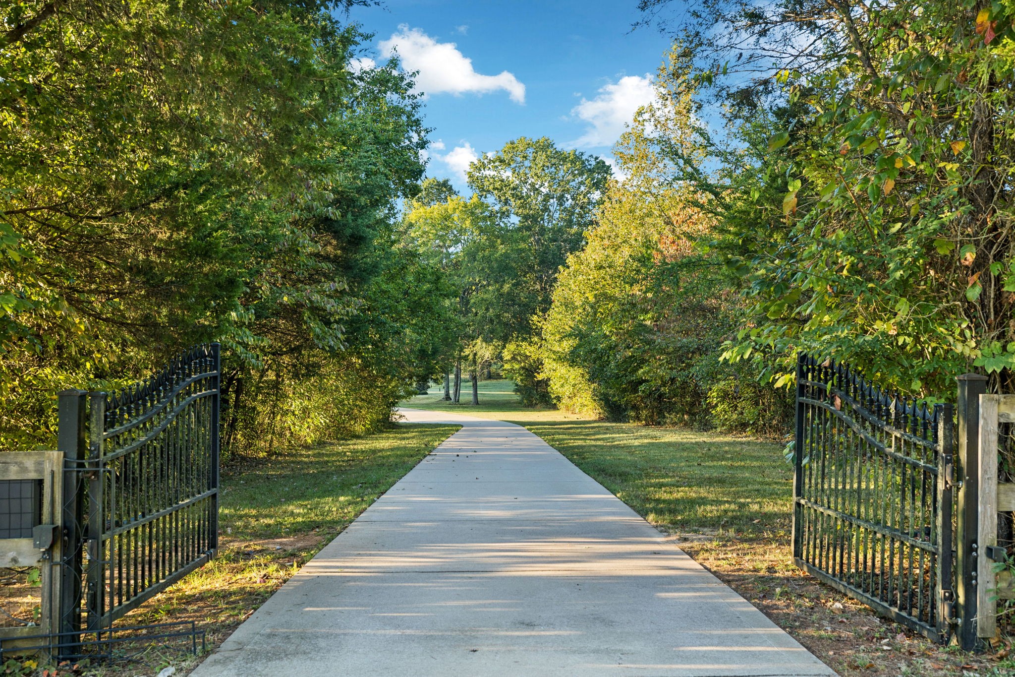 1856 Mires Road Mount Juliet TN 37122