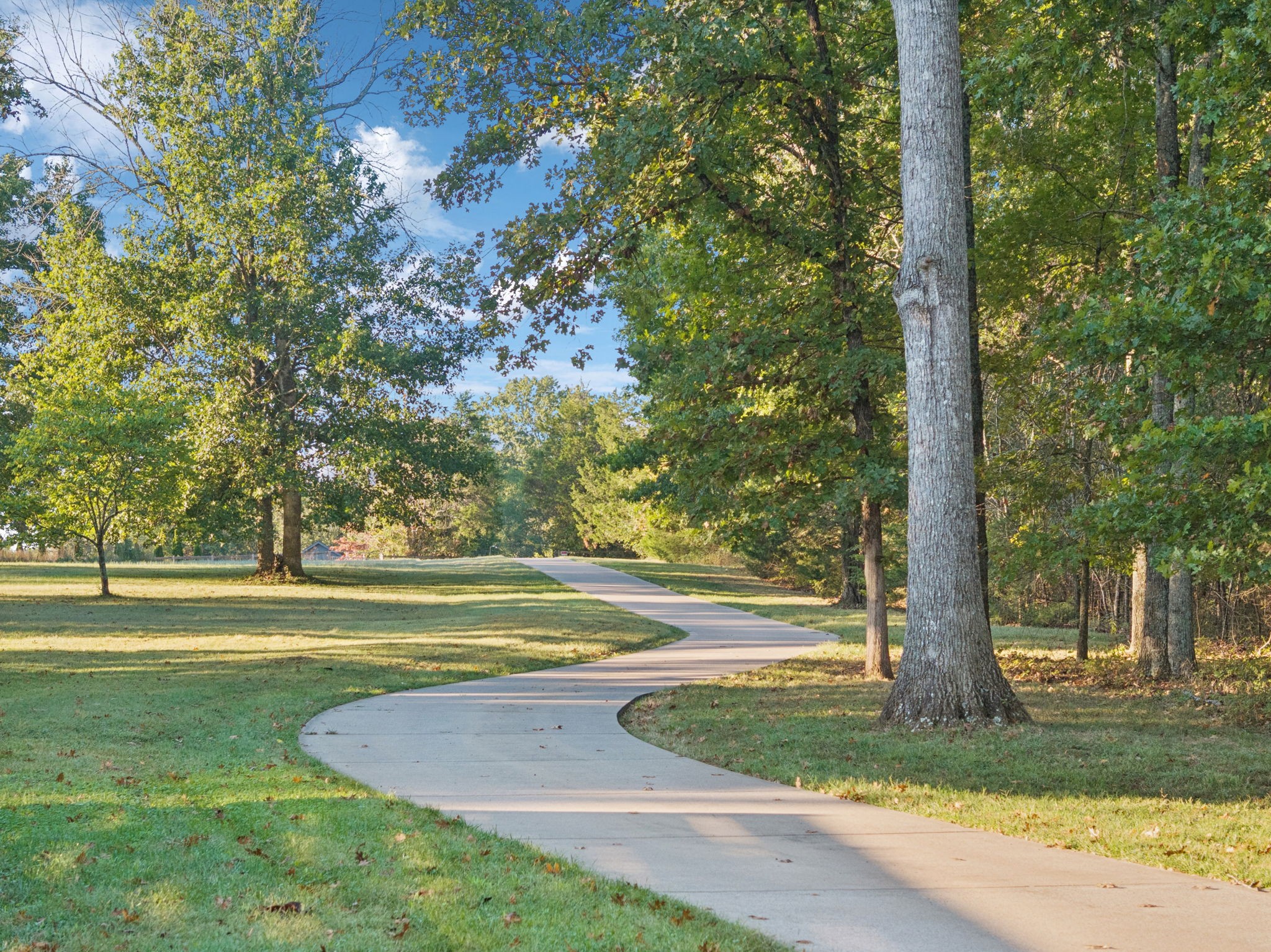 1856 Mires Road Mount Juliet TN 37122