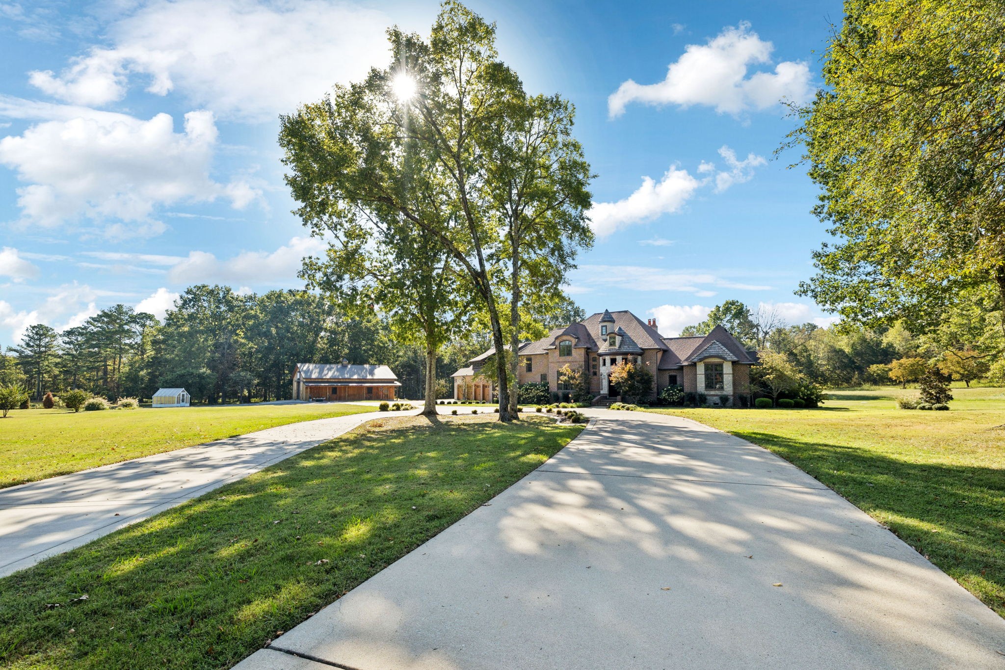 1856 Mires Road Mount Juliet TN 37122