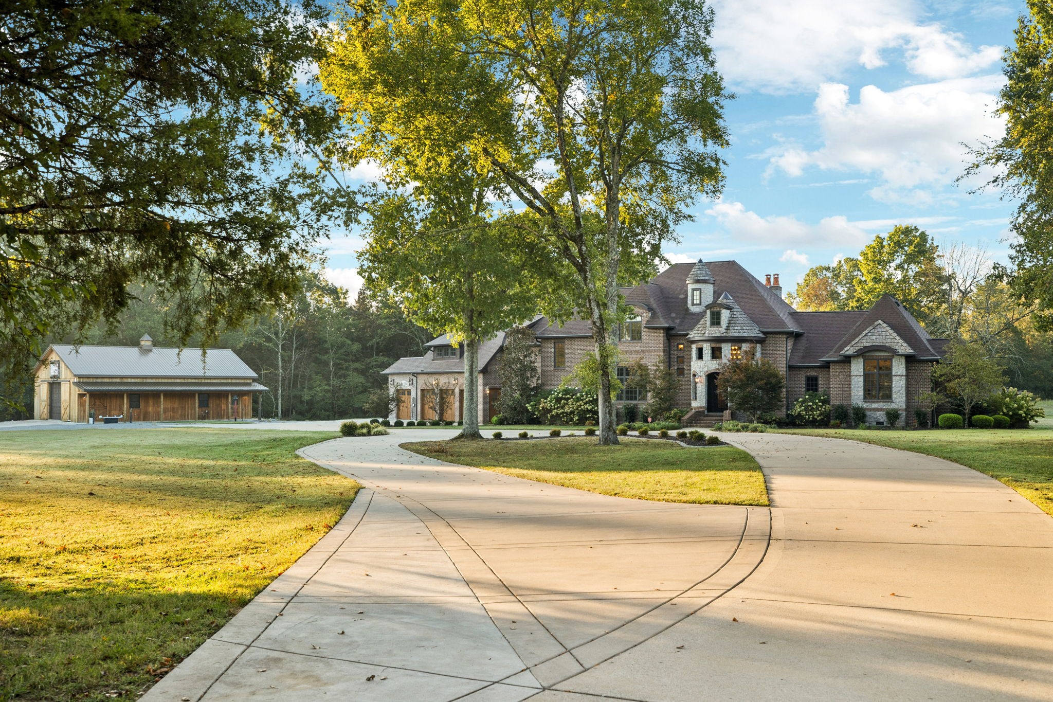 1856 Mires Road Mount Juliet TN 37122