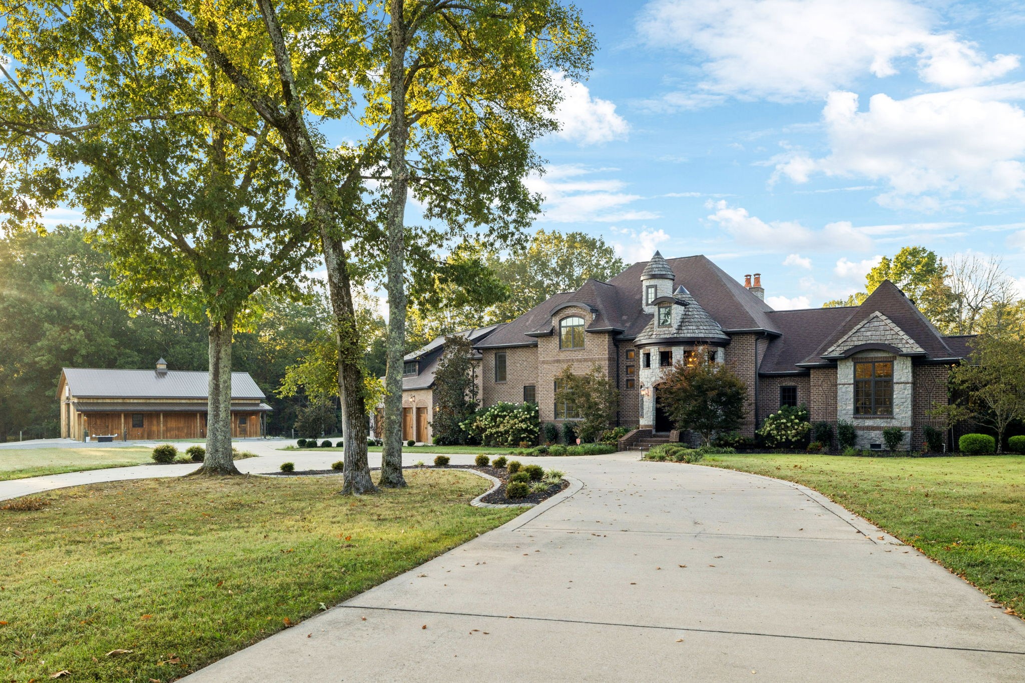 1856 Mires Road Mount Juliet TN 37122