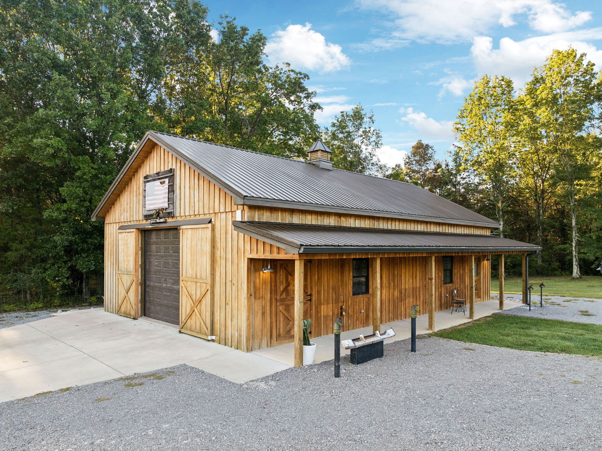1856 Mires Road Mount Juliet TN 37122